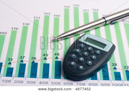 Finanziaria