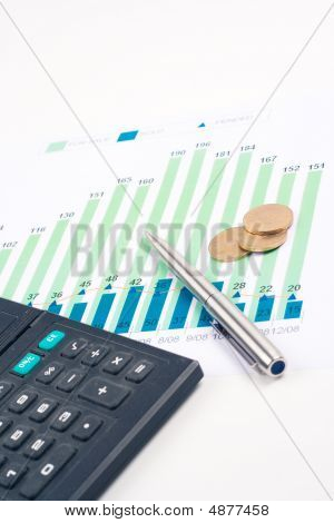 Financiera