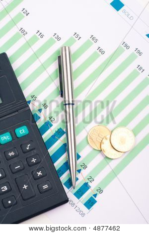 Finanziaria