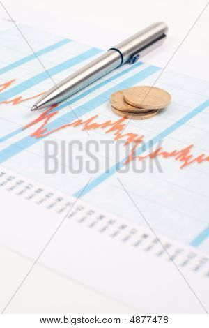 Finanziaria