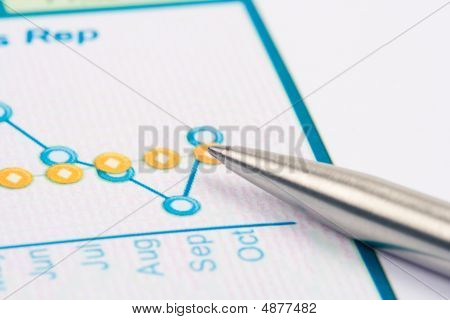 Finanziaria