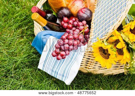 Picnic