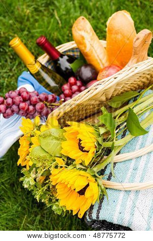 Picnic
