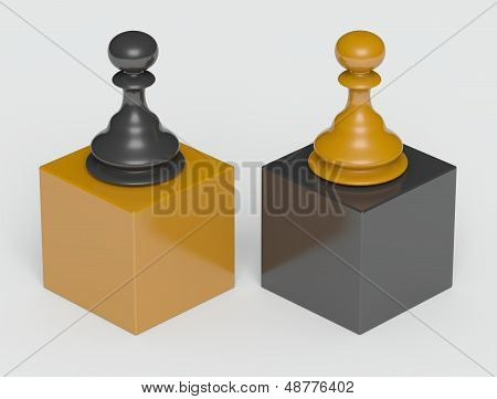 Realização