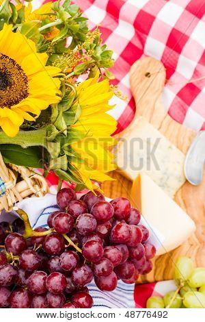 Пикник