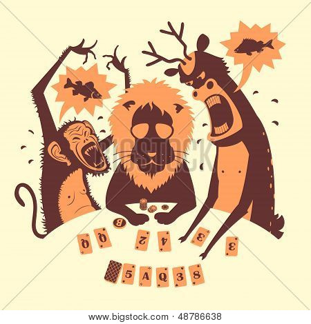 Holdem Poker