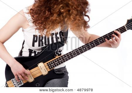 ermöglicht es rock