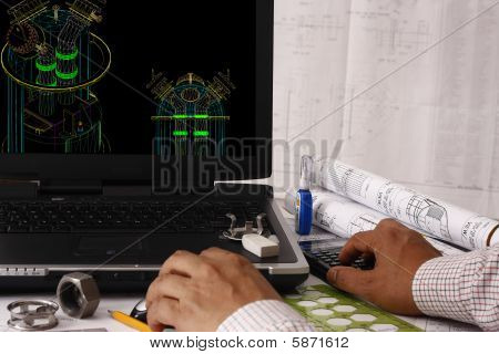Computer Aided Design