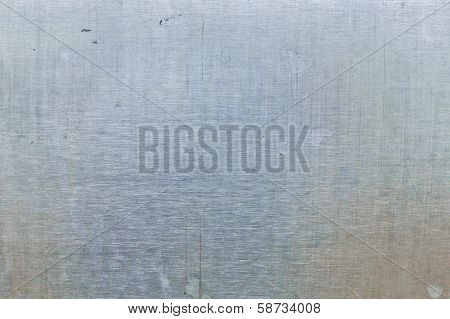 Metallic Background