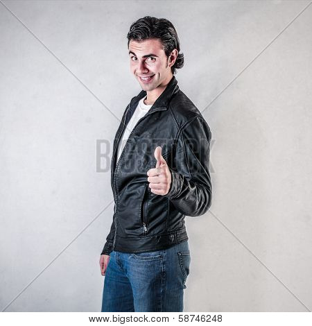 Fonzie