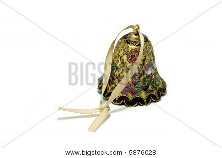 Glocke ornament