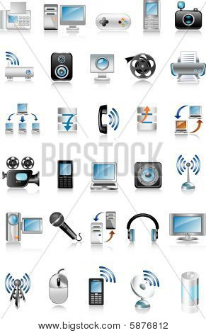 Blanke Icons.eps