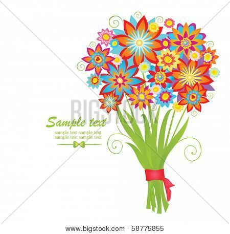 Bouquet