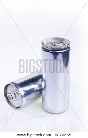 staré železo může