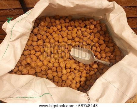 Nuts