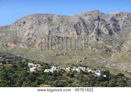 Crete