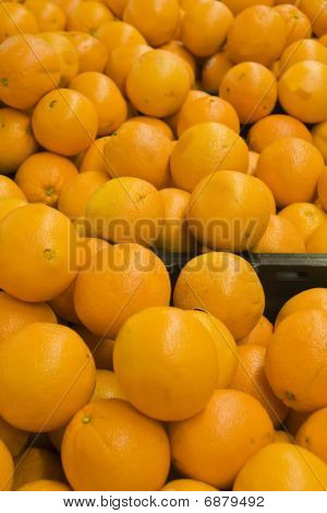 appelsiinit