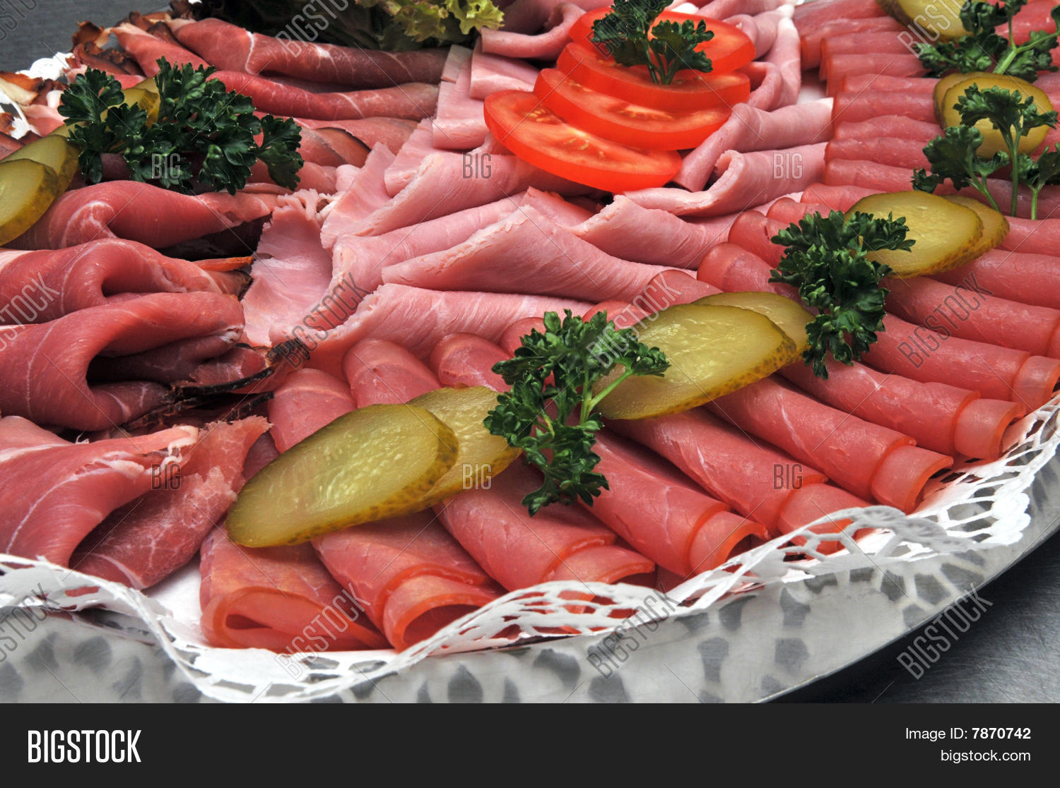 Image Preview