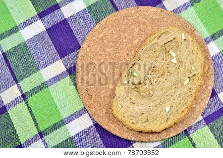 Vegetarian Breakfast