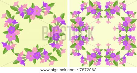 Telaio con Flowers.eps
