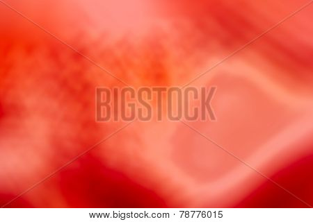 Red,orange Color Tone Abstract