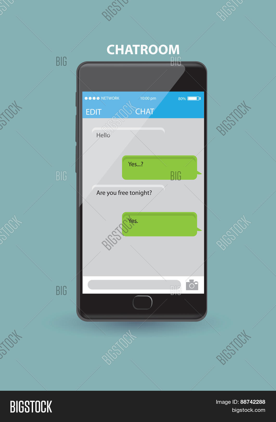 Image Preview