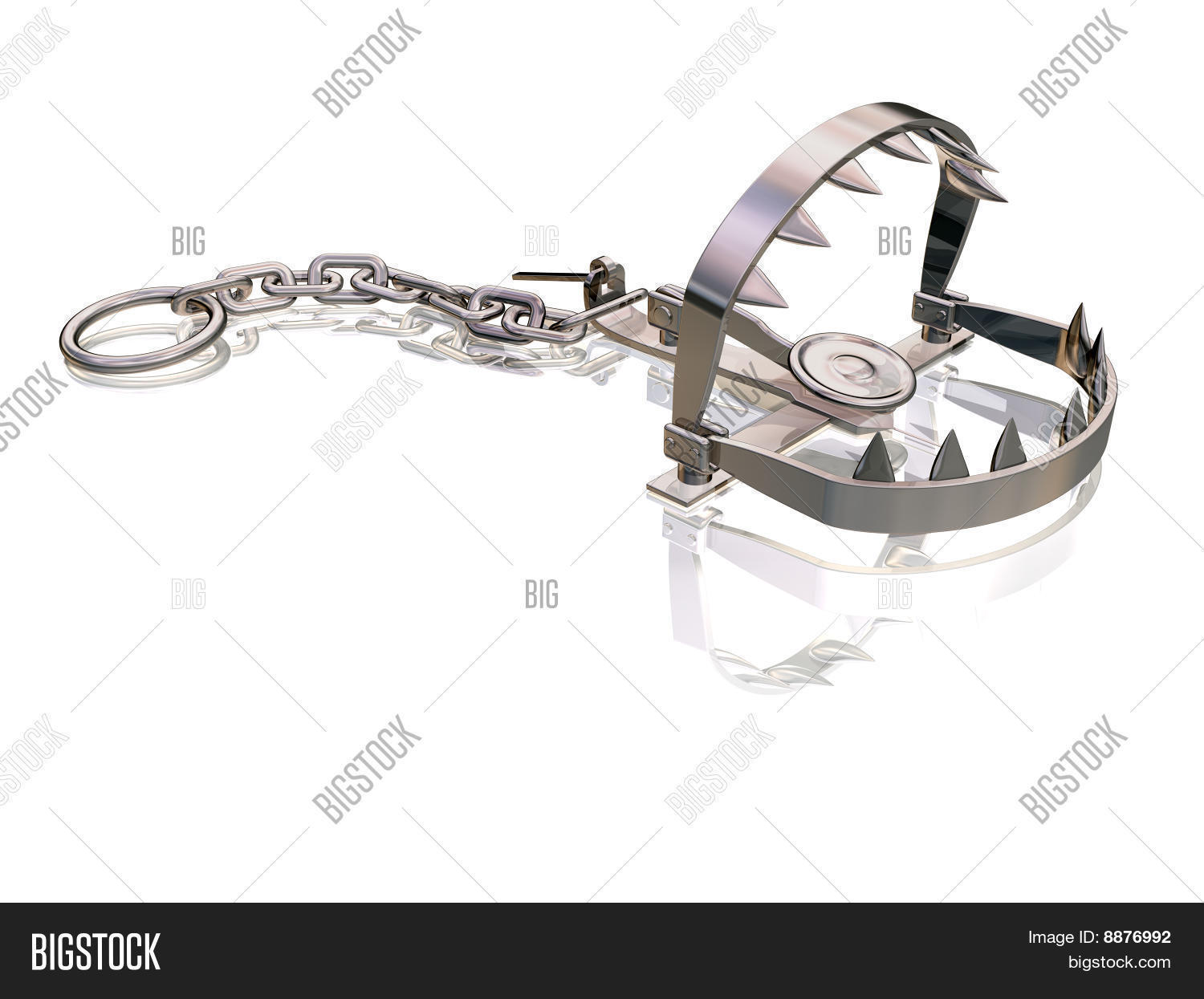 Image Preview