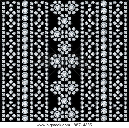 Decorative Background