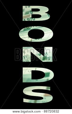 Bonds