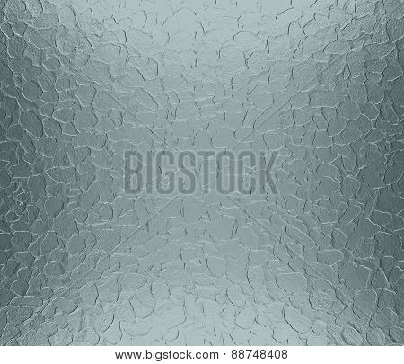 AuroMetalSaurus metallic metal texture background