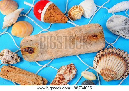Fishing Net