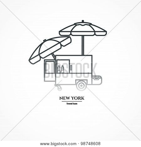 LineIconCountryEngland-09