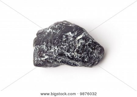 Iolite ruvido
