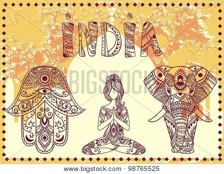 Beautiful card