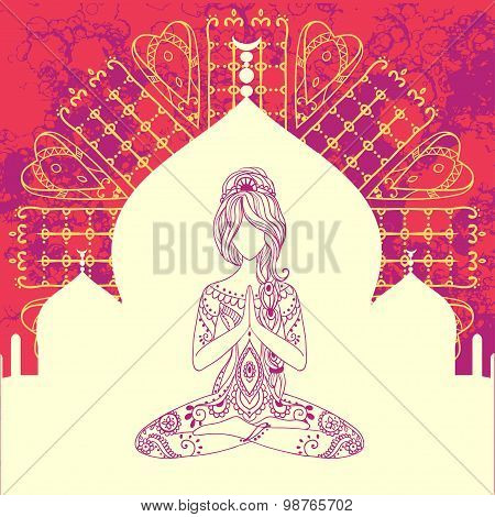 Yoga-15-4