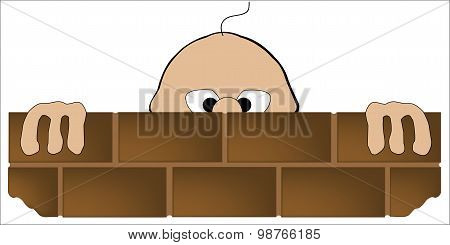 Peeping Tom