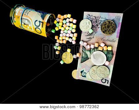 Low Cost Weight Loss Pills Cure Everything