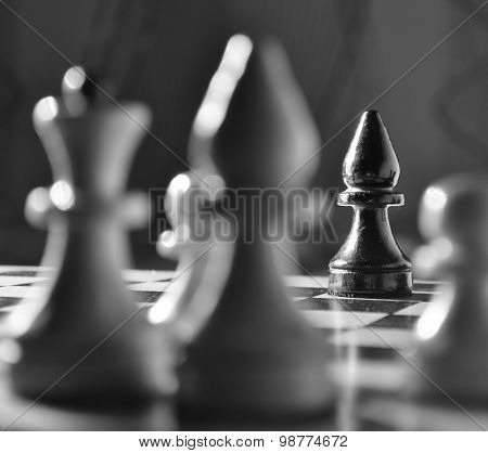 Chess