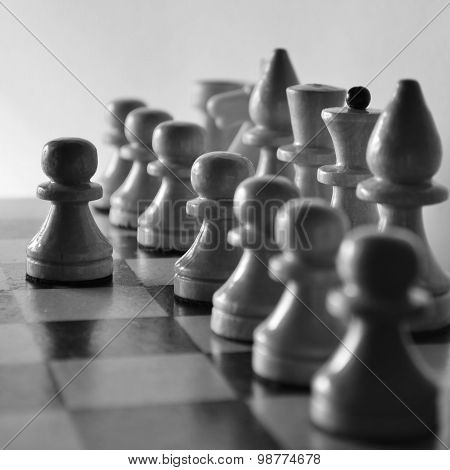 Chess