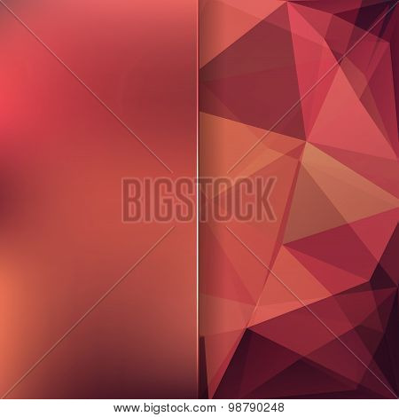 Abstract Background