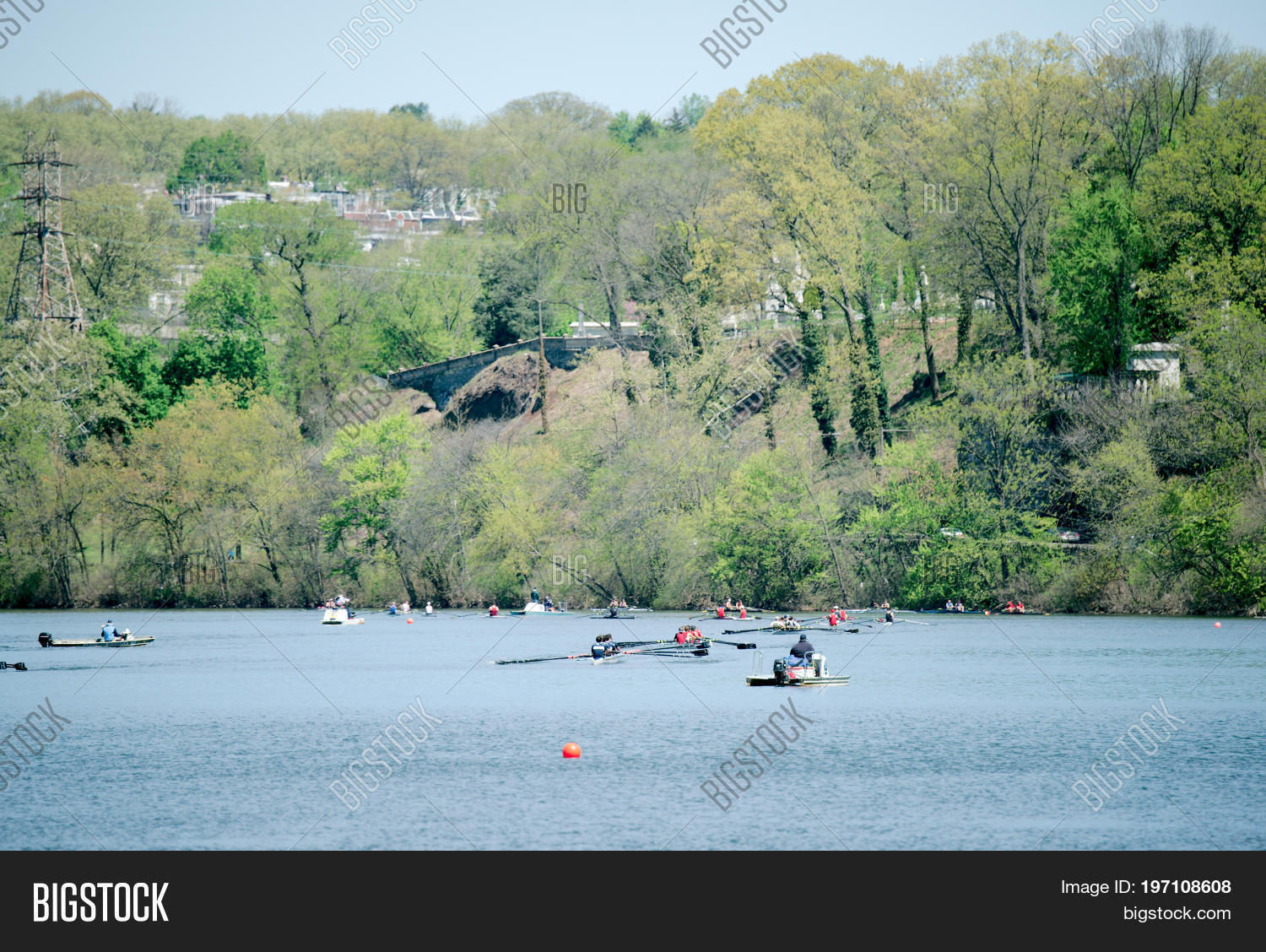 schuylkill river perry township schuylkill river perry township