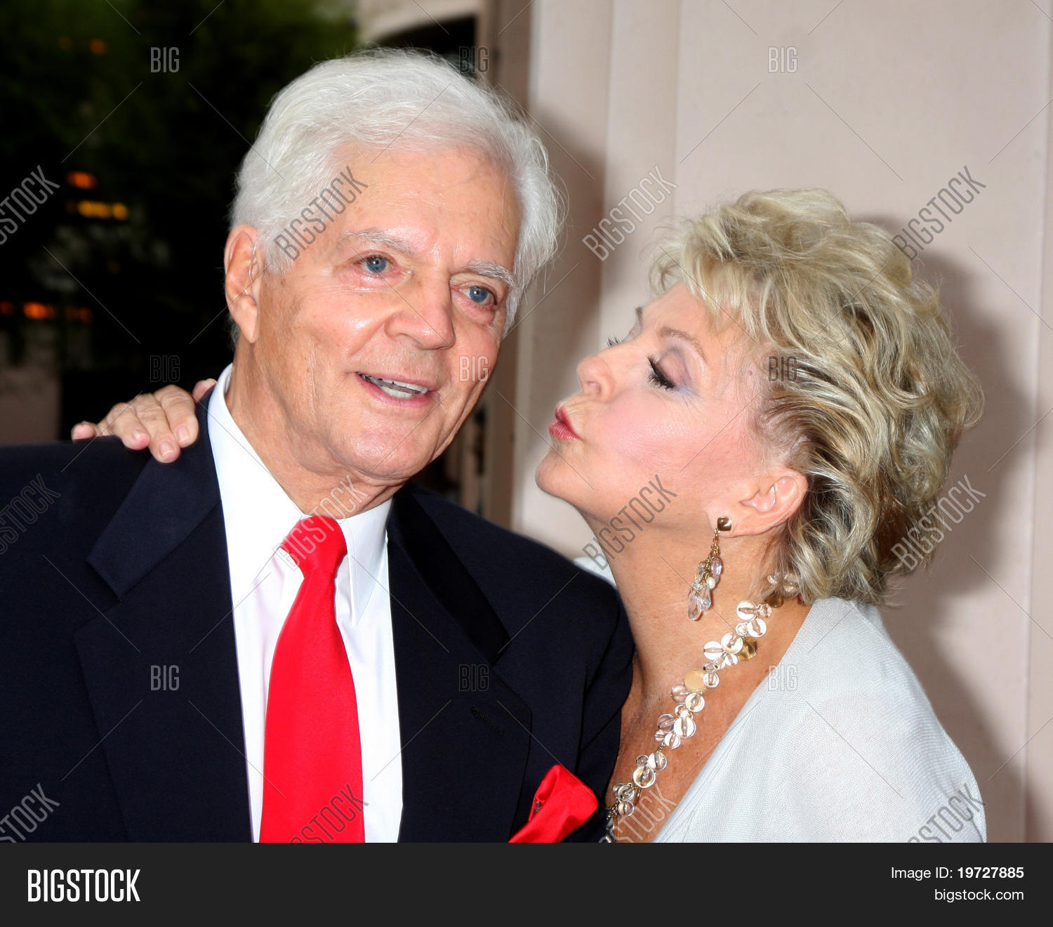 LOS ANGELES - SEP 28: Image & Photo (Free Trial) | Bigstock