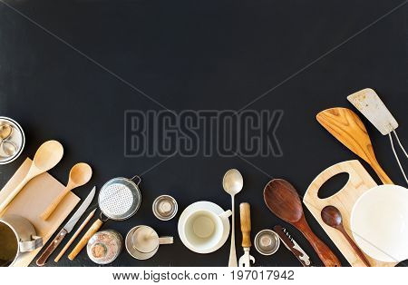 Preparation Cooking Accessories Kitchen Ware