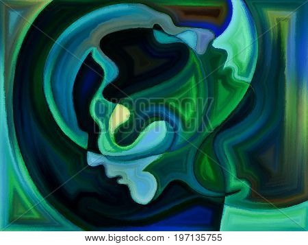 Lives Intertwined Series.