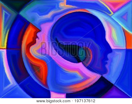Destinies Collided Series.