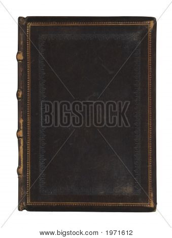 Book_Cover_05
