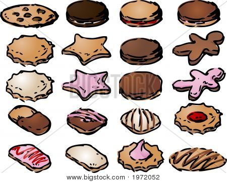 Cookies_F