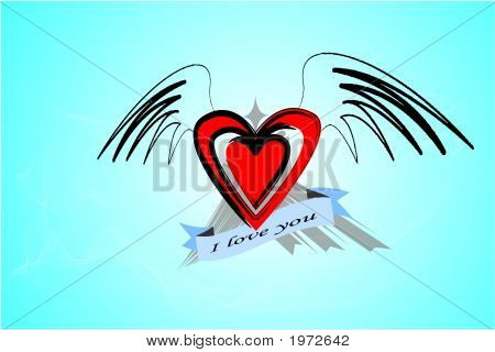 Love.Eps