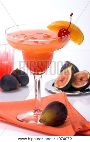 ค็อกเทล Campari