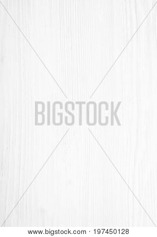 Light wood texture background surface with old natural pattern or old wood texture table top view. Grunge surface with wood texture background. Vintage timber texture background. Rustic table top view.